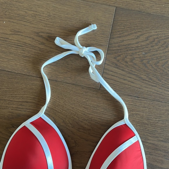 Venus bikini top - Picture 2 of 3